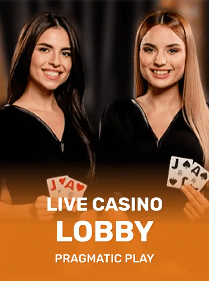 Ruby Reels Australia mobile casino lobby on a smartphone