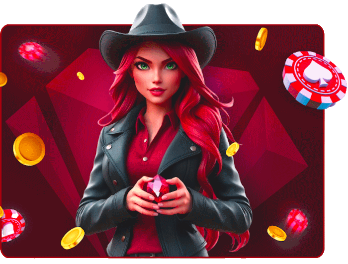 Ruby Reels Australia weekly tournament leaderboard and rewards