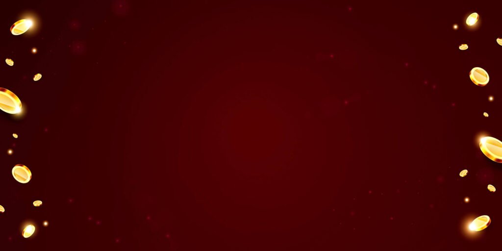 Ruby Reels Australia tournaments and Drops & Wins rewards